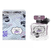 Perfume Victoria Secret Tease Rebel Mujer Edp 100ml
