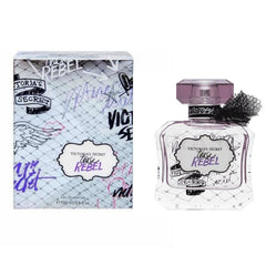 Perfume Victoria Secret Tease Rebel Mujer Edp 100ml