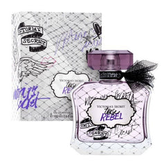 Perfume Victoria Secret Tease Rebel Mujer Edp 100ml