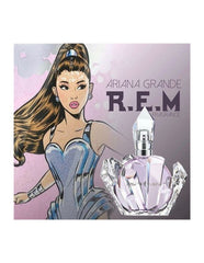 Perfume de mujer ariana grande R.E.M. EDP 100ml