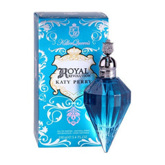 Perfume Royal Revolution Mujer Katy Perry Original