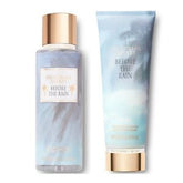 set Before the rain Victoria´s Secret Mujer 250 ml