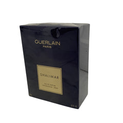Perfume Guerlain Shalimar Para Mujer Eau De Parfum 90ml