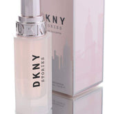 Perfume DKNY Stories Mujer eau de toilette 100ml