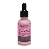 Serum Colorton Líquido 30 ml