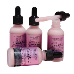 Serum Colorton Líquido 30 ml