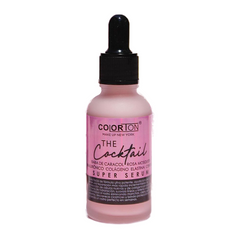 Serum Colorton Líquido 30 ml