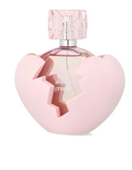 Perfume de mujer ariana grande thank u next edp 100 ml