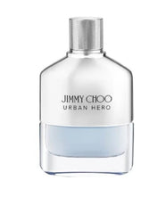 Perfume Jimmy choo urban hero Hombre Eau de parfum 100ml