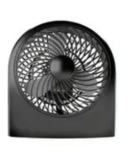 3199 Ventilador MYTEK 8 3199 de escritorio
