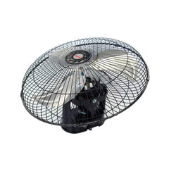 Ventilador De Techo Mytek Giro 360 18 Modelo 3126