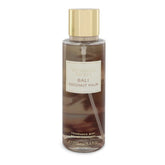 Loción Bali coconut palm Victoria´s Secret Mujer 250 ml