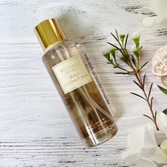 Loción Bali coconut palm Victoria´s Secret Mujer 250 ml