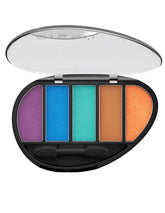 Sombra para ojos BISSÚ vivir sonriendo no.29 quinteto 5g