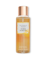 Loción Victoria Secret warm horizon fragance mist 250 ml