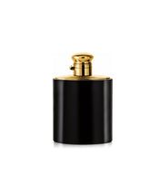 Perfume de mujer Woman by Ralph Lauren Edp intense 100ml