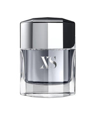 Perfume paco rabanne XS excess Hombre eau de toilette 100 ml