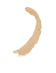 BISSÚ corrector en barra yellow #8 3.8g