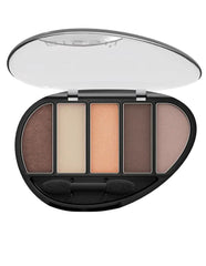 Sombra para ojos BISSÚ Yo puedo no.15 quinteto 5g