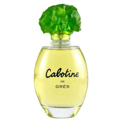 Perfume Gres Paris Cabotine Mujer Eau de Parfum 100ml