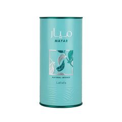 Perfume Lattafa Mayar Natura Intense Eau de Parfum 100ml