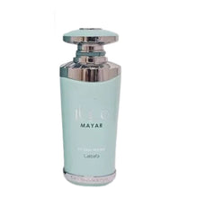 Perfume Lattafa Mayar Natura Intense Eau de Parfum 100ml