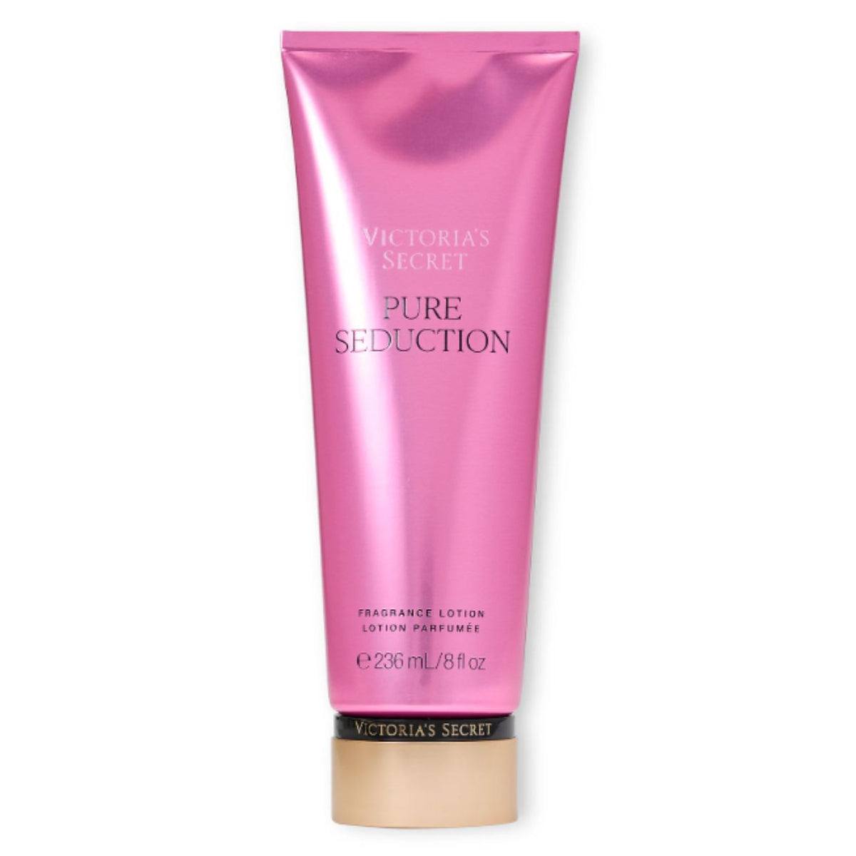 Crema Victoria's Secret Pure Seduction