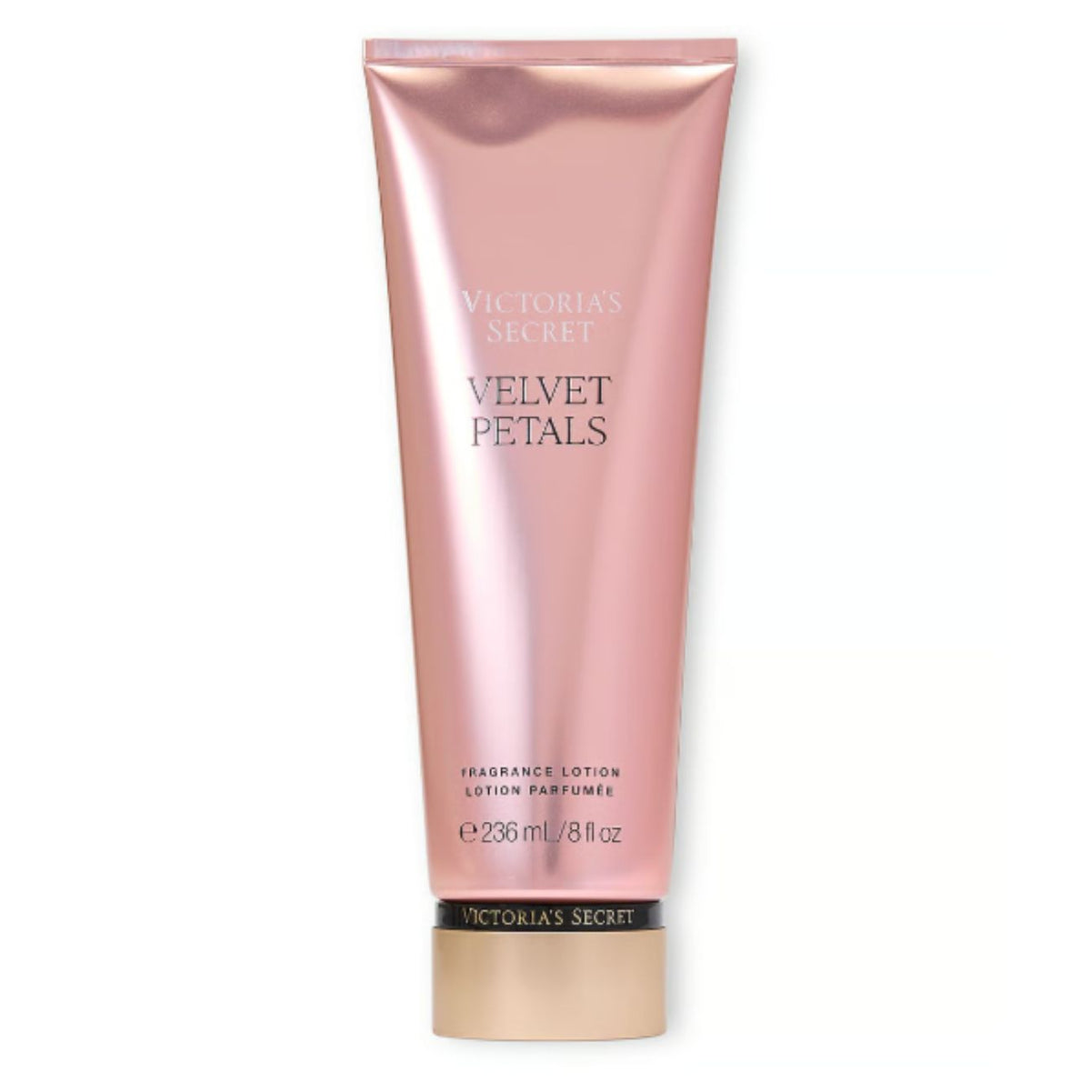 Crema Victoria's Secret Velvet Petals