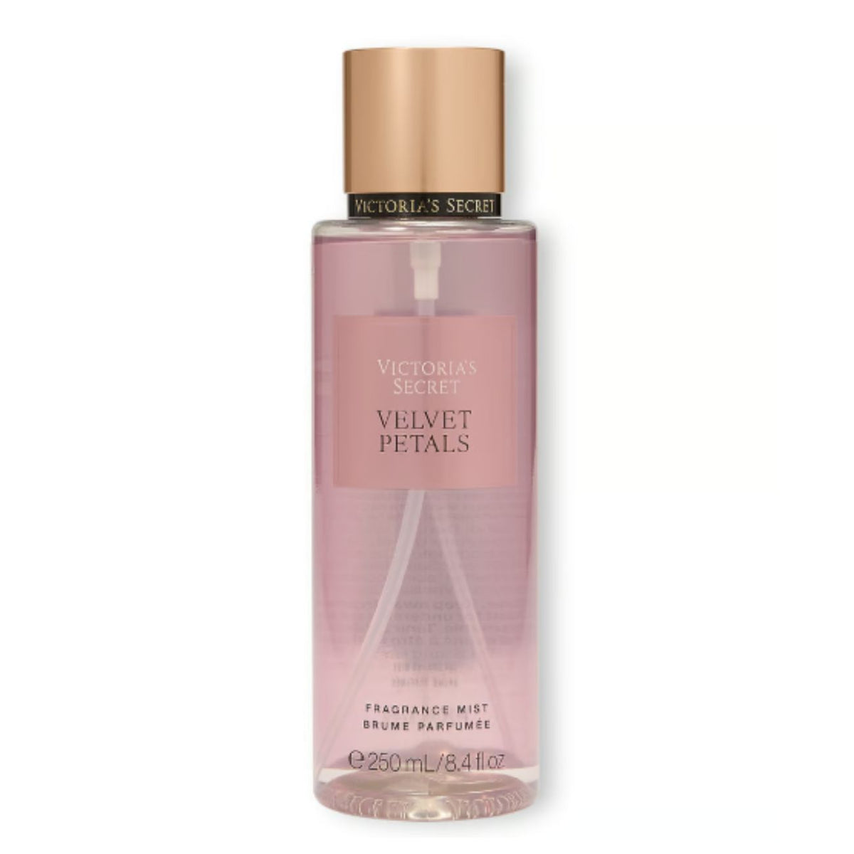Body Locion Victoria's Secret Velvet Petals