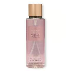 Body Locion Victoria's Secret Velvet Petals