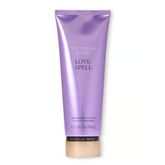 Crema Victoria's Secret Love Spell