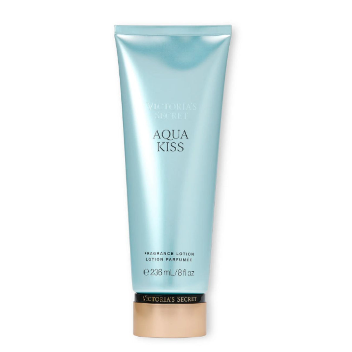 Crema Victoria's Secret Aqua Kiss