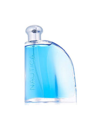 Perfume Nautica Blue Hombre De Nautica Edt 100ml Original
