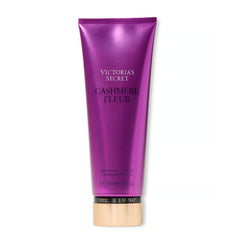 Crema Victoria's Secret Cashmere Fleur Fragrance 236 ml