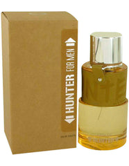 Perfume Hunter Armaf Hombre eau de parfum 100ml
