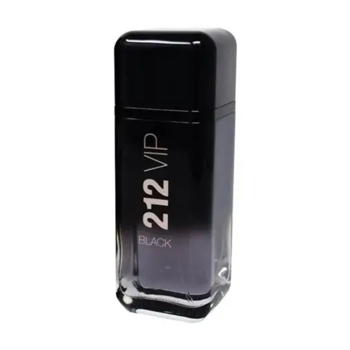 Perfume hombre Carolina Herrera 212 VIP Black NYC EdP 200ml