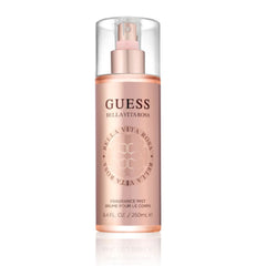 Loción para mujer Guess Bella Vita Rosa Fragrance Mist 250ml