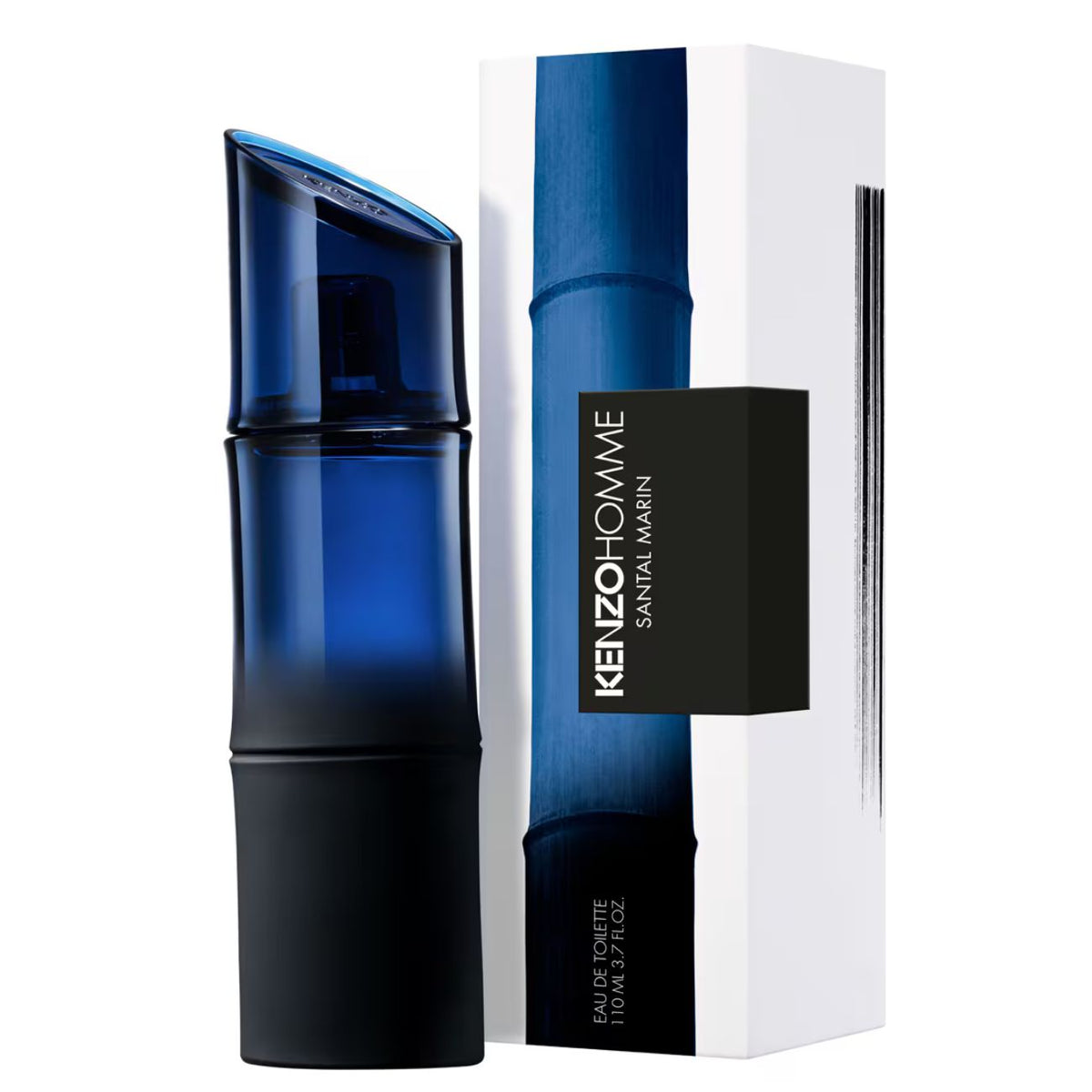 Perfume Kenzo Homme Santal Marin Eau de Toilette 110ml
