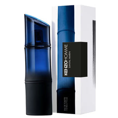 Perfume Kenzo Homme Santal Marin Eau de Toilette 110ml