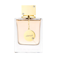 Perfume de mujer Club de nuit woman Armaf  EDP 200ml