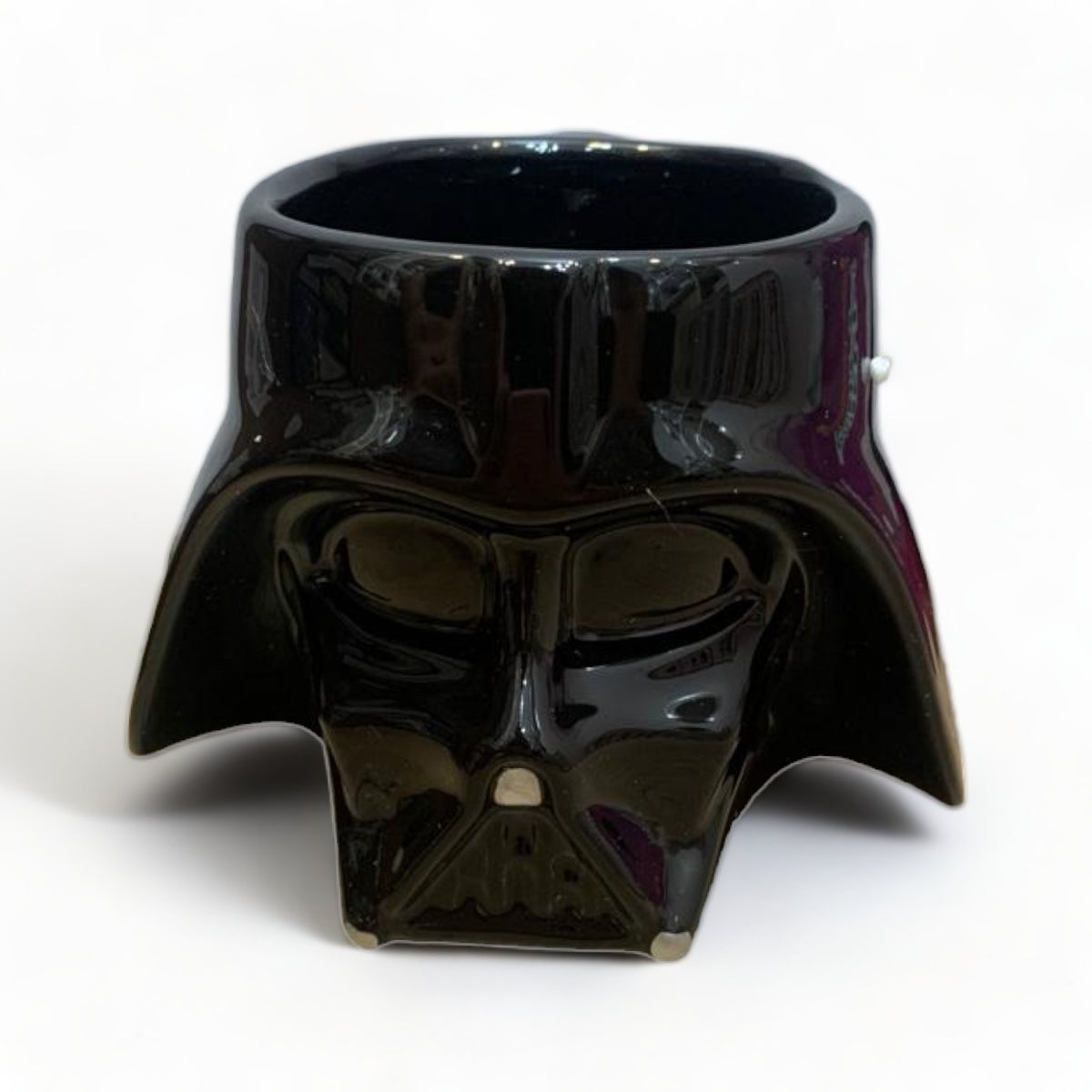 Taza de cerámica Star Wars 400ml