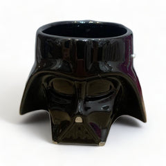 Taza de cerámica Star Wars 400ml