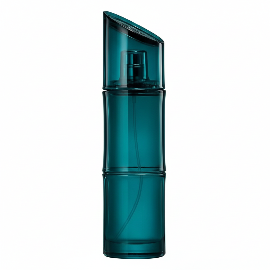 Perfume hombre Kenzo Pour Homme Eau de Toilette 110ml