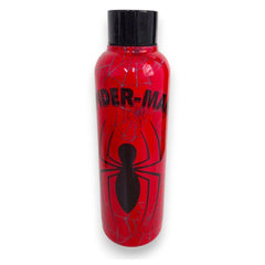 Termo Spiderman Hogar Acero de inoxidable 510 ml
