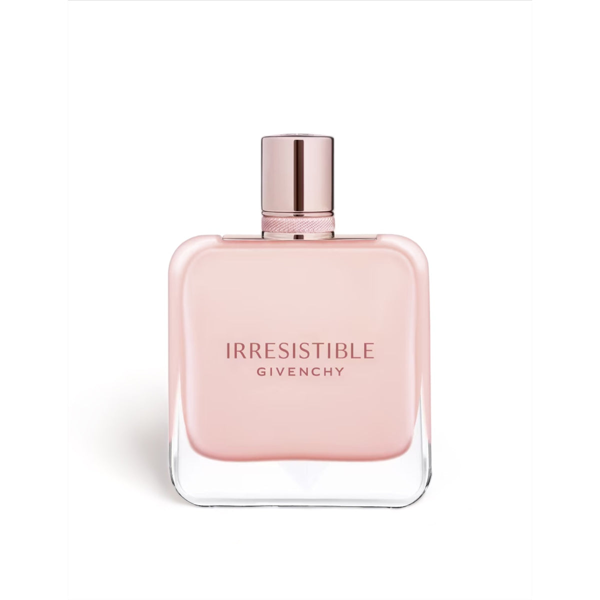 Givenchy Irresistible Rose Velvet for Women EdP 80ml