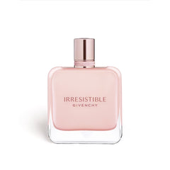 Givenchy Irresistible Rose Velvet for Women EdP 80ml