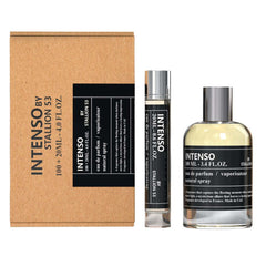 Perfume Emper Intenso by Stallion Hombre Eau de Parfum 100ml