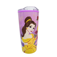 Termo Princesas Disney Acero inoxidable 500 ml