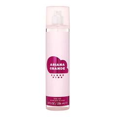 Loción Ariana Grande Cloud Pink Body Mist 236 ml