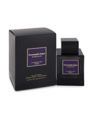 Perfume Ermenegildo Zegna Essenze florentine Iris EDP100ml